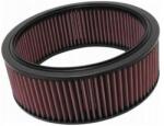K&N Filters Levegőszűrő K&n Filters E-1150