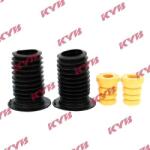KYB porvédő készlet, lengéscsillapító KYB 910243-KYB for MINI (910243-KYB)