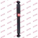 KYB lengéscsillapító KYB 343321-KYB for CITROËN, PEUGEOT, FIAT, LANCIA (343321-KYB)