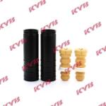 KYB porvédő készlet, lengéscsillapító KYB 910277-KYB for OPEL, VAUXHALL (910277-KYB)