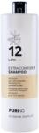 PURING PR 12 Extra-Comfort Shampoo șampon calmant 1000 ml