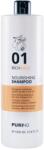 PURING PR 01 Richness Nourishing Shampoo șampon nutritiv 1000 ml