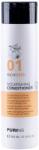 PURING 01 Richness Nourishing Conditioner balsam nutritiv 300 ml