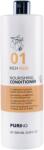 PURING 01 Richness Nourishing Conditioner balsam nutritiv 1000 ml