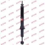 KYB lengéscsillapító KYB 341344-KYB for TOYOTA (341344-KYB)