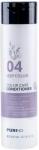 PURING 04 KeepColor Color Care Conditioner balsam pentru păr vopsit 300 ml