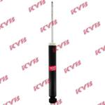 KYB lengéscsillapító KYB 3458002-KYB for FIAT, ALFA ROMEO (3458002-KYB)