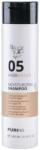PURING PR 05 Hydrargan Moisturizing Shampoo șampon hidratant 300 ml