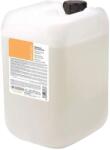 PURING 01 Richness Nourishing Shampoo șampon nutritiv 10 l