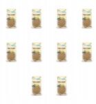 GOLD PACK Nádcukor 1kg X10 (9001466204712)