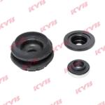KYB Javítókészlet, gólyaláb támasztó csapágy KYB SM5839-KYB for NISSAN (SM5839-KYB)