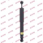 KYB lengéscsillapító KYB 441023-KYB for CITROËN (441023-KYB)
