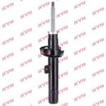 KYB lengéscsillapító KYB 633728-KYB for PEUGEOT (633728-KYB)