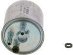 Bosch Üzemanyagszűrő BOSCH F 026 402 081 for RENAULT (F 026 402 081)