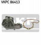SKF Vízpumpa Skf Vkpc 86413 VKPC86413