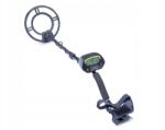 Cobra Tector CT-1037 Fémkereső (5902041315820)
