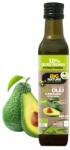 Big Nature avokádó olaj Bio 250 ml (5903351623100)