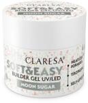 Claresa Gel Constructie Moon Sugar Claresa 45g