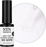 Allepaznokcie Dry Top Super Shine No Wipe NTN Premium 5g