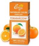 Etja Narancsolaj 10Ml (5908310446325)