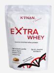 KONAN Extra Whey KONAN Classics - Laktózmentes Fehérje 1kg Cookies