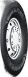 Wellplus Power A 315/80 R22.5 161K On/Off Univerzális