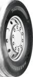 Tourador max force s1 315/80 R22.5 158L Kormányzott DOT24
