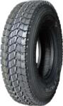 Tracmax GRT928 8.25R20 139K On/Off Húzó