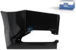 DT Spare Parts Placă de prag DT Spare Parts 2.71258 (2.71258)