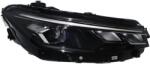 VALEO Far VALEO 451289 (451289)