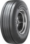 Hankook tl50 435/50 R19.5 160J Pótkocsi