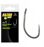 Carp Spirit Haczki Boilie Beak Point #6 10szt (ACS350043)