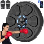  Elektronikus Fali Box Tábla Music Boxing Machine Bluetooth (Inteligentny Boxing)