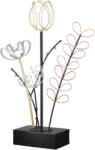  „Flora virág dekoráció - 48 cm (69685)