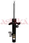 ASHIKA amortizor ASHIKA MA-33085 (MA-33085)