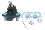 DAYCO Articulatie sarcina/ghidare DAYCO DSS2972 (DSS2972)