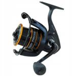 Robinson Feeder Fan 506FD orsó (23P-VF-F50)