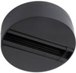 KOBI Base for 3-circuit track black Kobi (KOBI-005027)