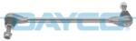 DAYCO Brat/bieleta suspensie, stabilizator DAYCO DSS3682 (DSS3682)