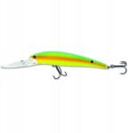 Robinson Wobler Weaver 12cm 19g Pa (46-1WE-F120-PA)