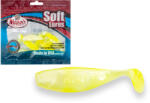 Mann's Bait Co. Ltd Mann S 6cm Shad Ls (5999065618242)