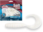 Mann's Bait Co. Ltd Mann S Twister 4 Ctg W (5999065617931)