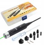  Lézer A Fegyver Optikájának Kalibrálásához Távcső Kalibrátor A Csőhöz Lézermutató (10181307)