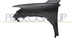 PRASCO Aripa PRASCO HD8103004 (HD8103004) - fixbox