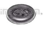 IMPERGOM Colier, toba esapament IMPERGOM 28462 (28462)