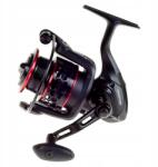 Robinson Kołowrotek Raptor FD406 Spinning (23P-RT-040)