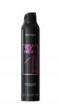 Kemon Wrap The Heat Thermo hővédő hajspray 250ml (8020936095460)