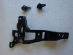 Honda Oe 71124-SMG-E01