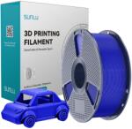 Sunlu Filament Sunlu Petg Klein Blue kék 1kg 1, 75mm (SUNLU PETG Klein Blue)