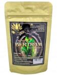 Proherbis Bertram őrölt gyökér 35 g (YUC526)